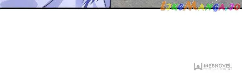 All the Female Apprentices Want to Kill Me Chapter 53 Online - página 34
