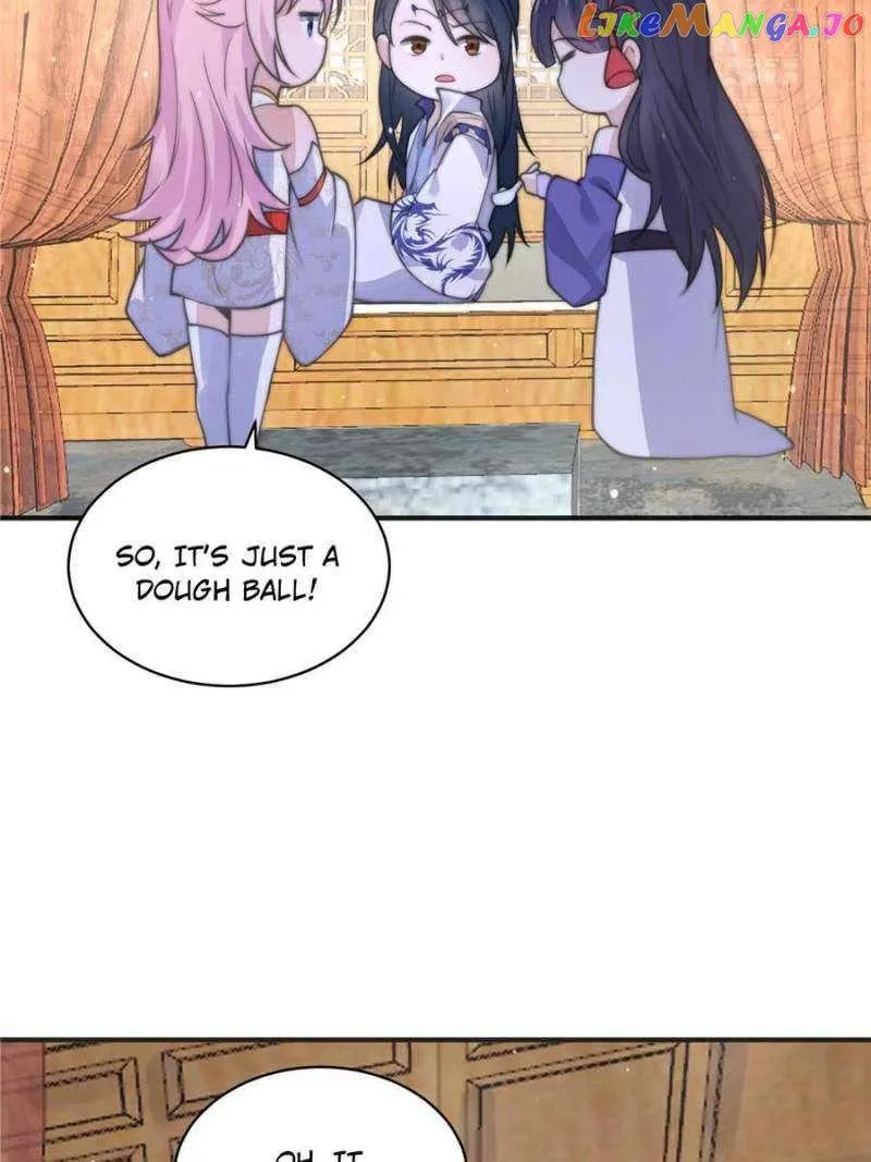 All the Female Apprentices Want to Kill Me Chapter 53 Online - página 38