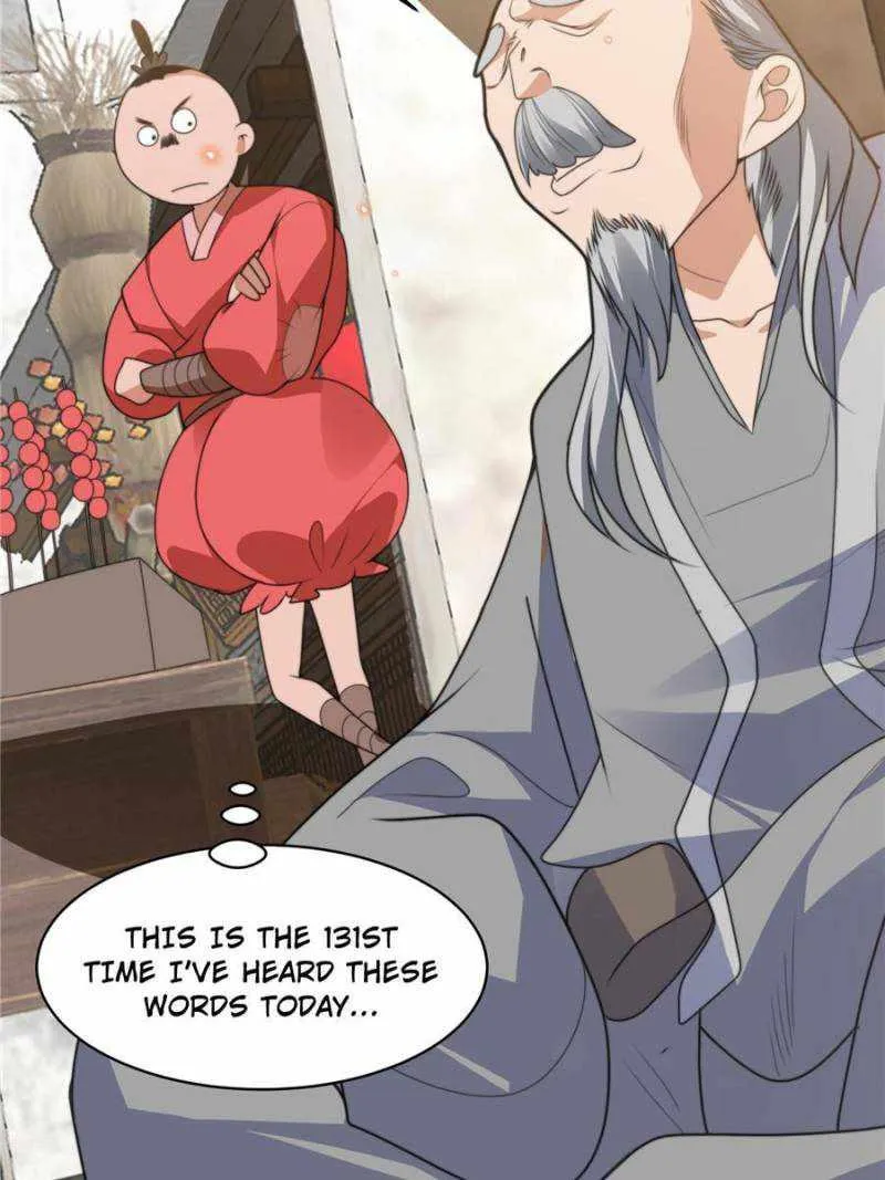 All the Female Apprentices Want to Kill Me Chapter 55 Online - página 5