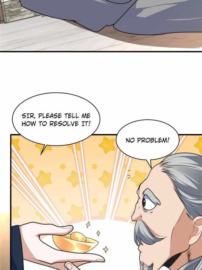 All the Female Apprentices Want to Kill Me Chapter 55 Online - página 6