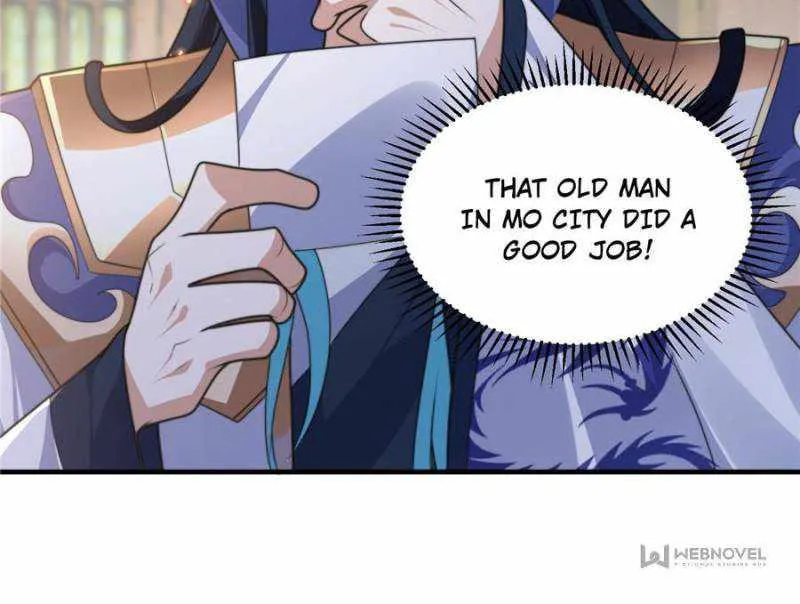 All the Female Apprentices Want to Kill Me Chapter 55 Online - página 12