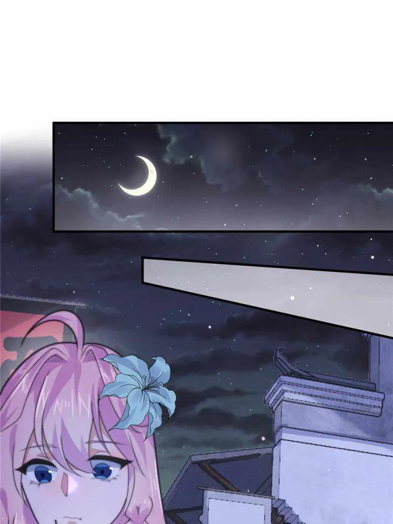 All the Female Apprentices Want to Kill Me Chapter 55 Online - página 13