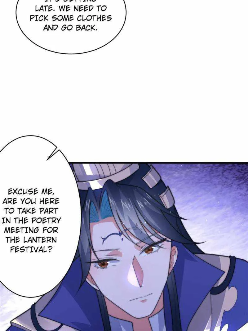 All the Female Apprentices Want to Kill Me Chapter 55 Online - página 16