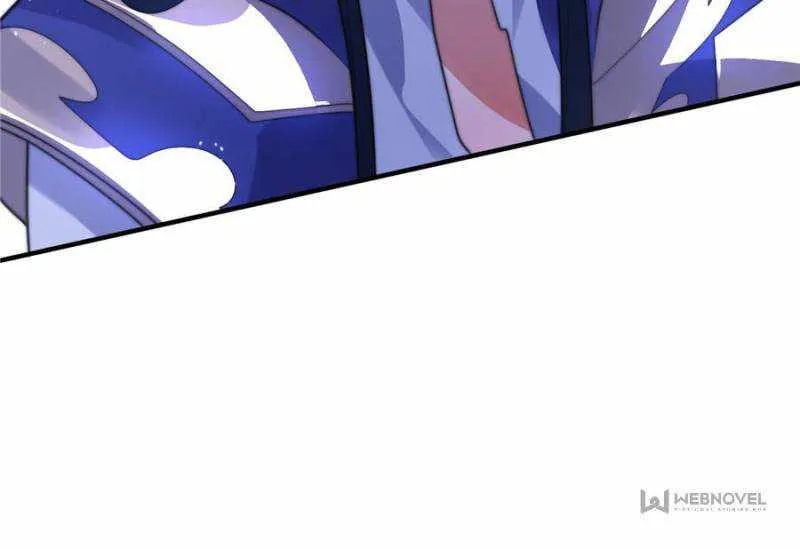 All the Female Apprentices Want to Kill Me Chapter 55 Online - página 17
