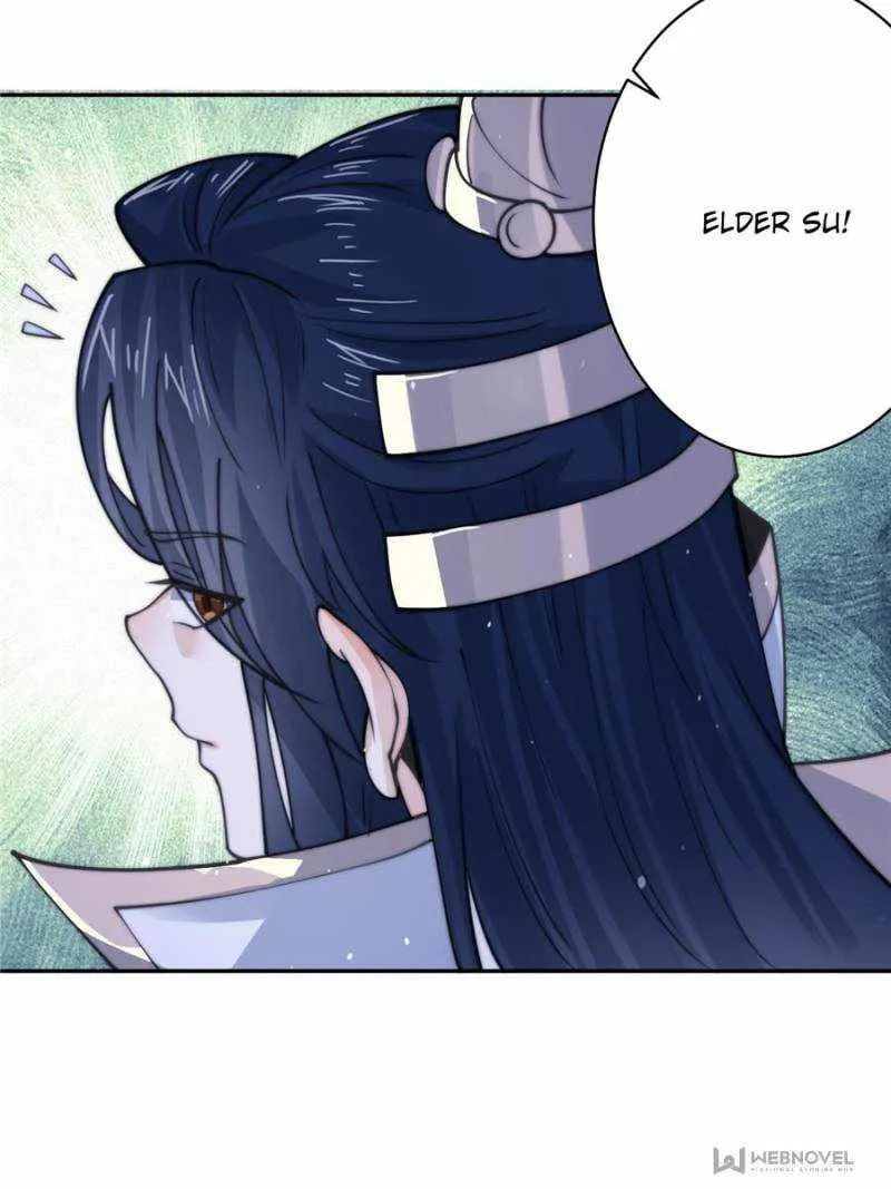 All the Female Apprentices Want to Kill Me Chapter 55 Online - página 23