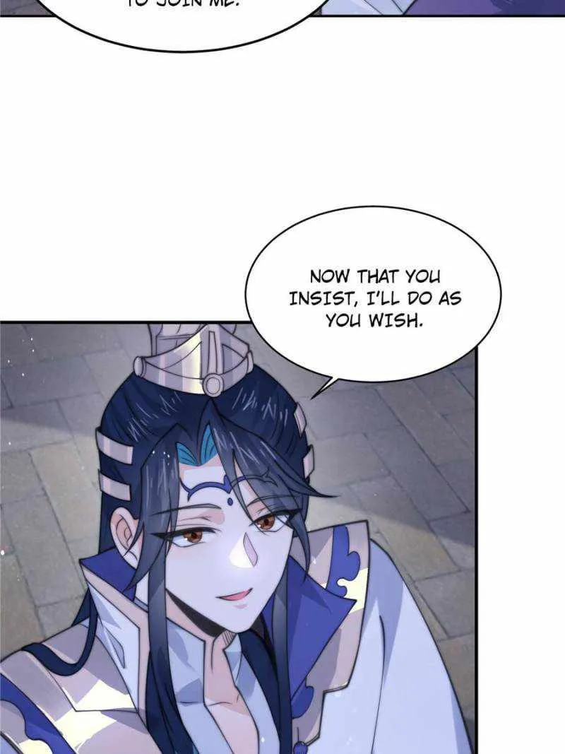 All the Female Apprentices Want to Kill Me Chapter 55 Online - página 29