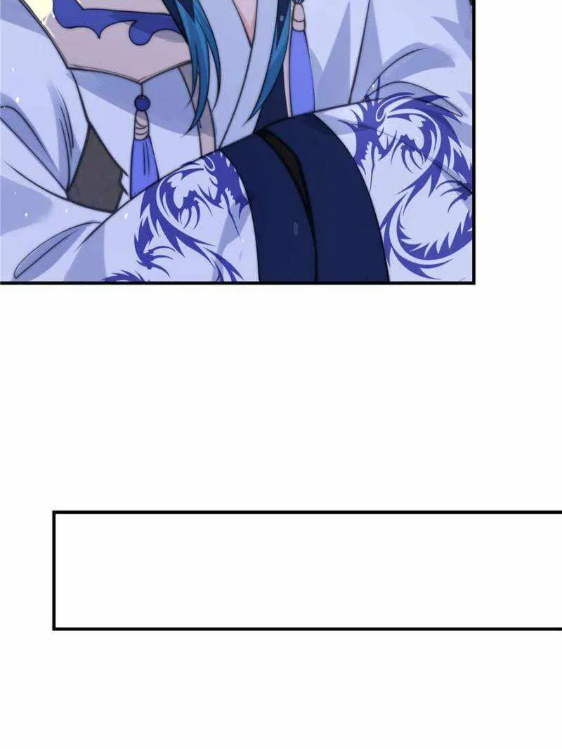 All the Female Apprentices Want to Kill Me Chapter 55 Online - página 30