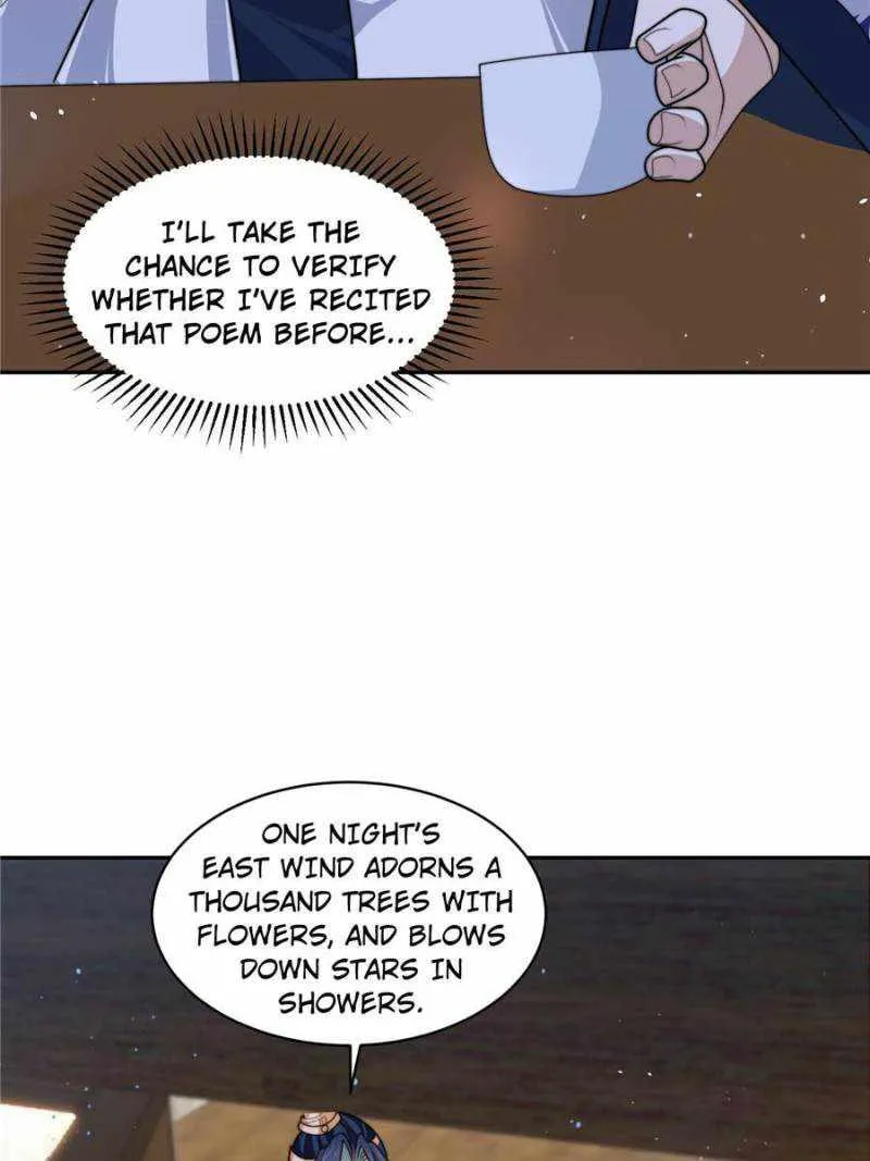 All the Female Apprentices Want to Kill Me Chapter 55 Online - página 39
