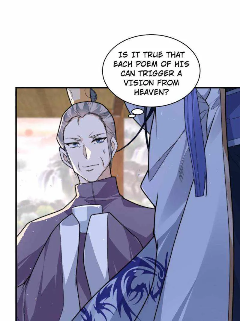 All the Female Apprentices Want to Kill Me Chapter 55 Online - página 43