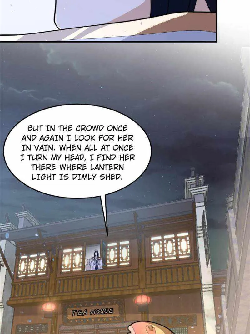 All the Female Apprentices Want to Kill Me Chapter 55 Online - página 46