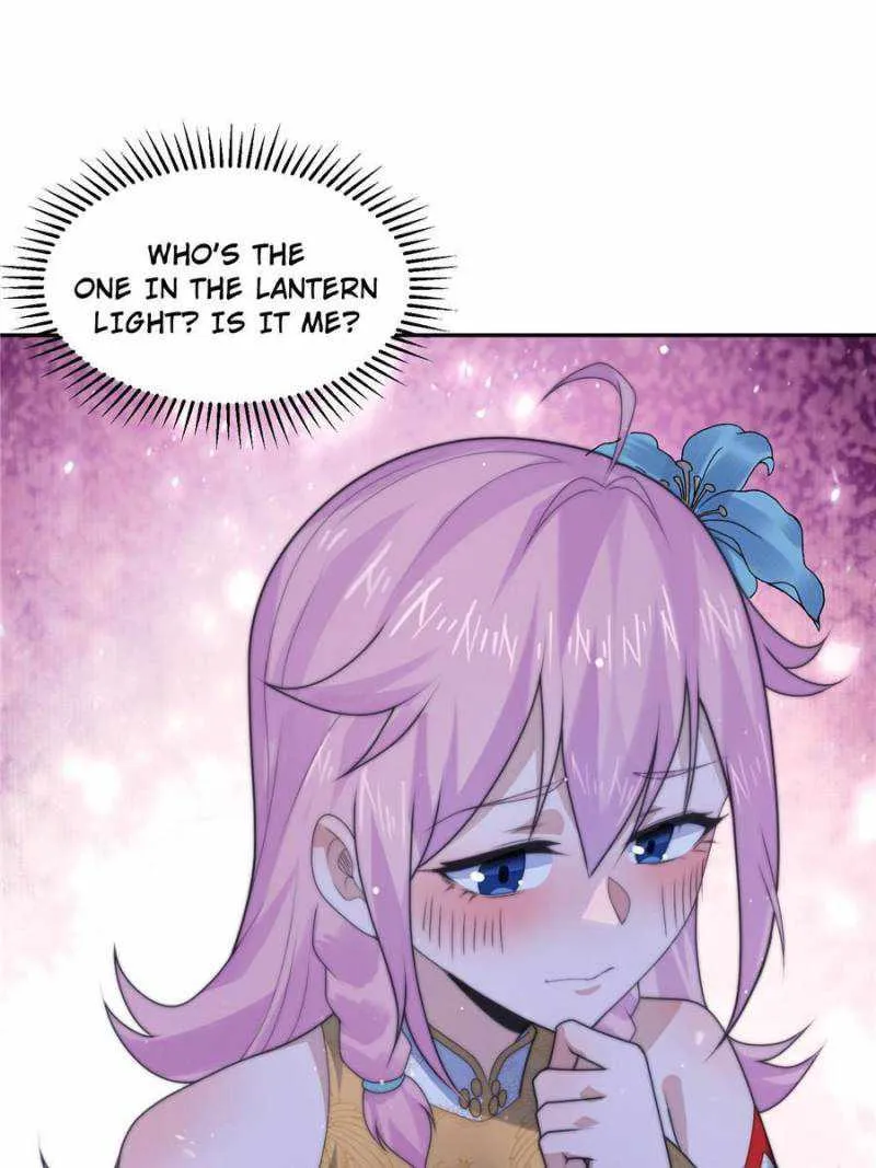 All the Female Apprentices Want to Kill Me Chapter 55 Online - página 50