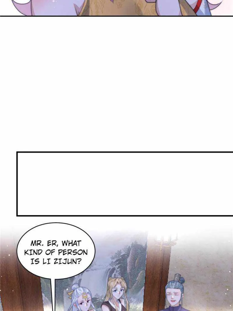 All the Female Apprentices Want to Kill Me Chapter 55 Online - página 51