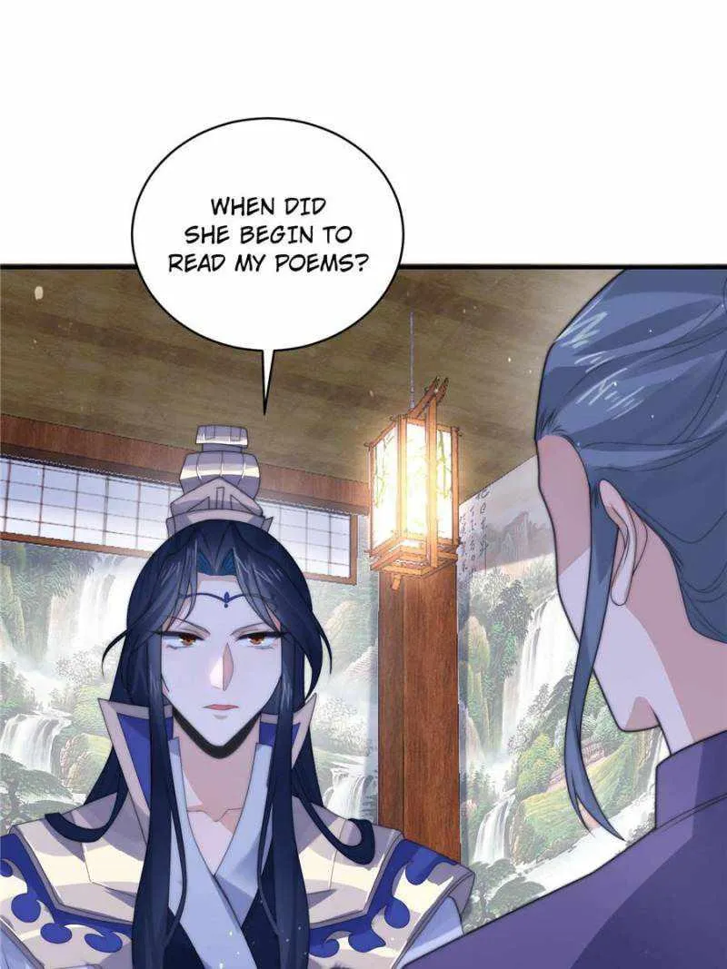 All the Female Apprentices Want to Kill Me Chapter 55 Online - página 53