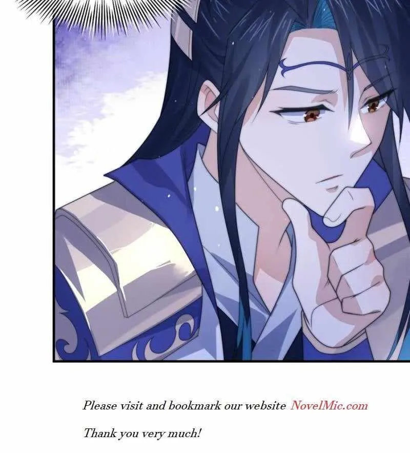 All the Female Apprentices Want to Kill Me Chapter 55 Online - página 55