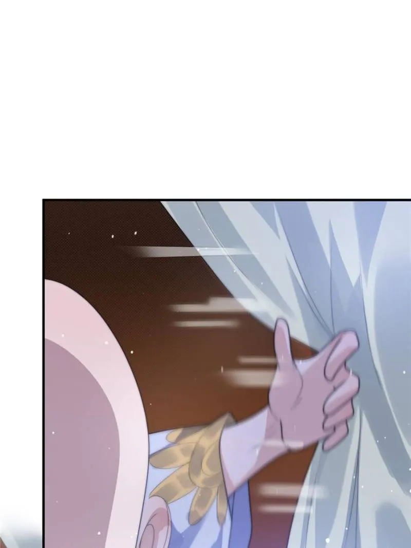 All the Female Apprentices Want to Kill Me Chapter 56 Online - página 4