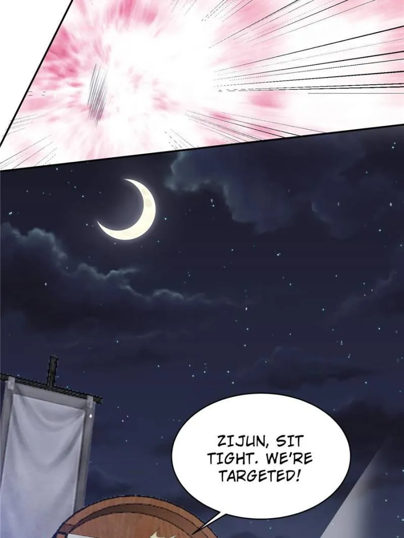 All the Female Apprentices Want to Kill Me Chapter 56 Online - página 7