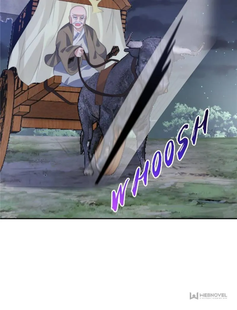 All the Female Apprentices Want to Kill Me Chapter 56 Online - página 8