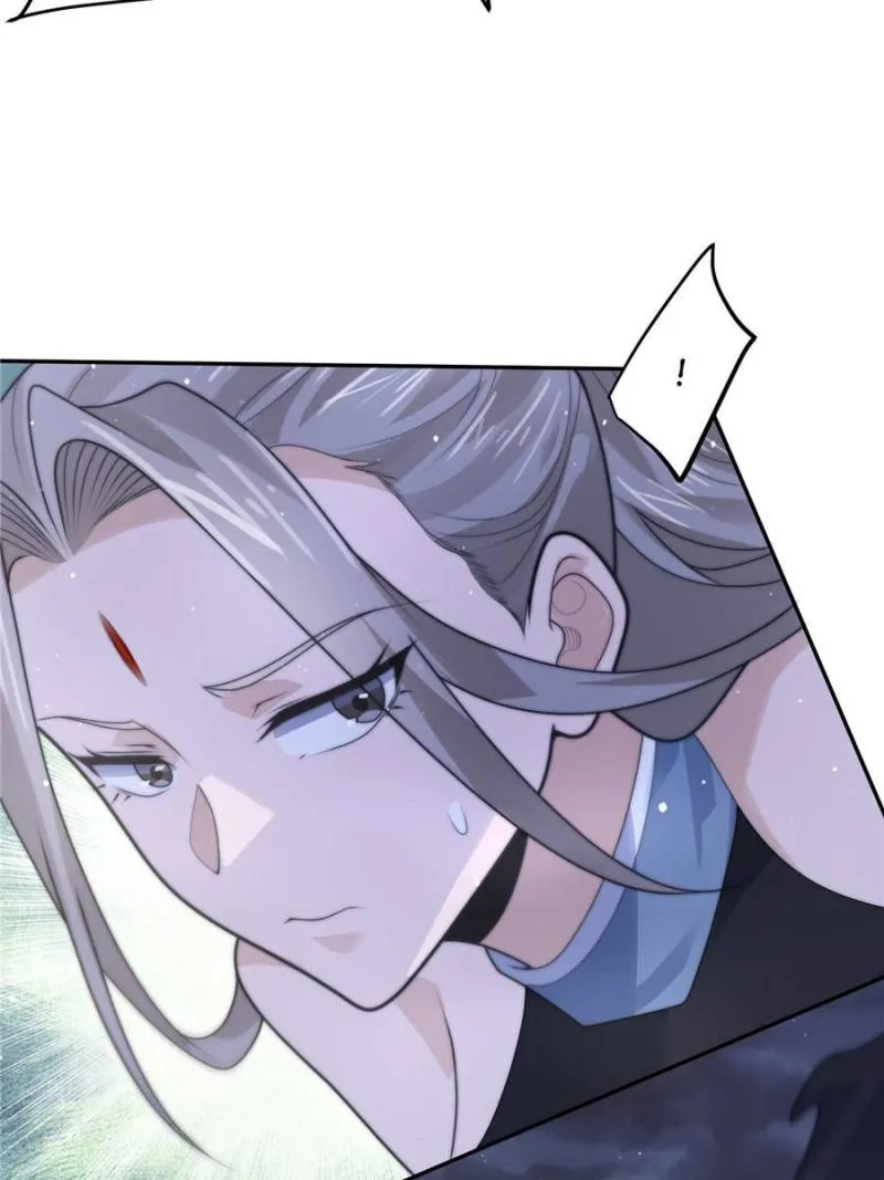 All the Female Apprentices Want to Kill Me Chapter 56 Online - página 10