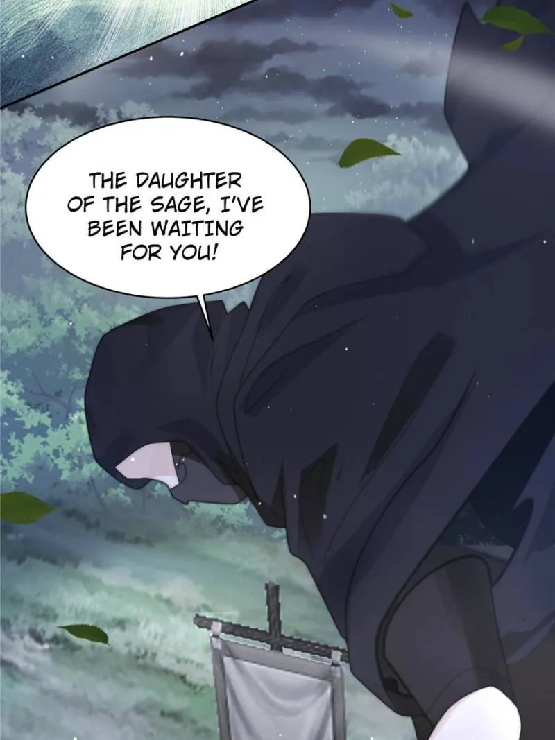 All the Female Apprentices Want to Kill Me Chapter 56 Online - página 11
