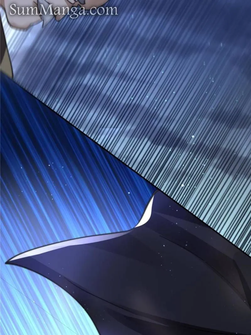 All the Female Apprentices Want to Kill Me Chapter 56 Online - página 15