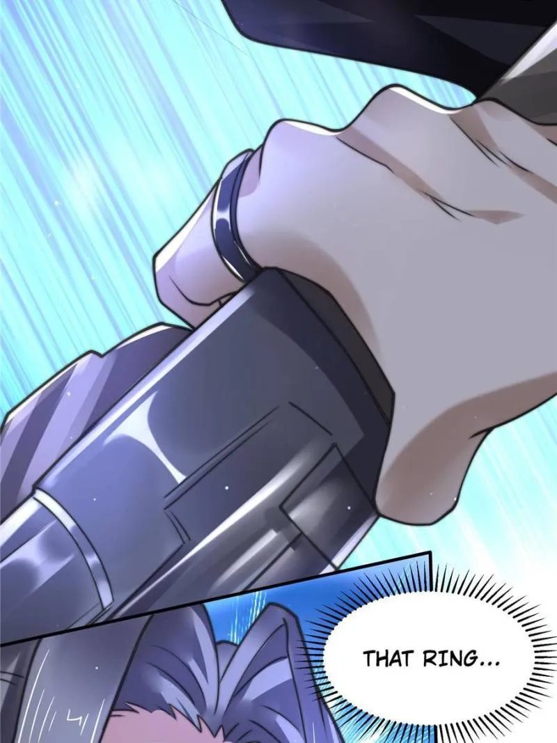 All the Female Apprentices Want to Kill Me Chapter 56 Online - página 16