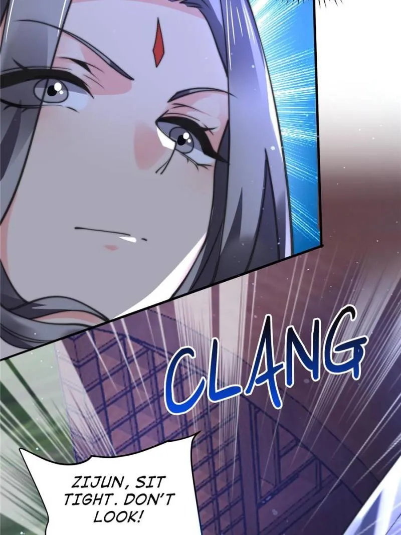 All the Female Apprentices Want to Kill Me Chapter 56 Online - página 17