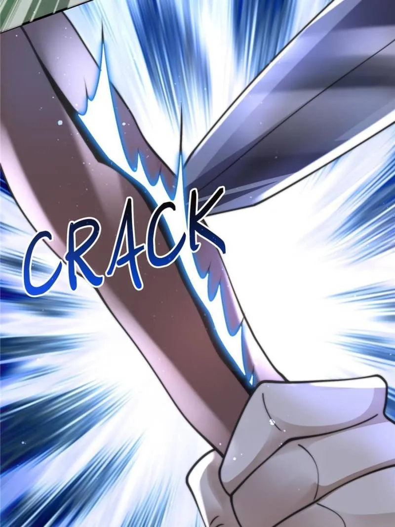 All the Female Apprentices Want to Kill Me Chapter 56 Online - página 19