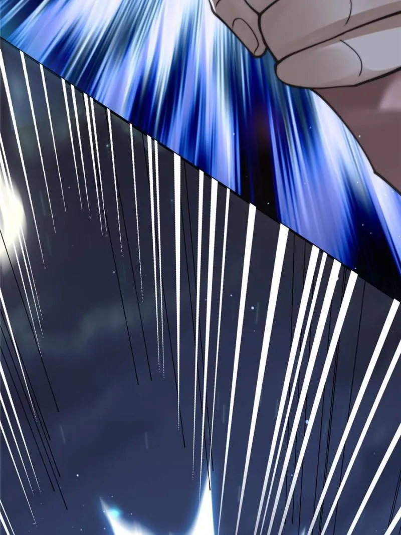 All the Female Apprentices Want to Kill Me Chapter 56 Online - página 20