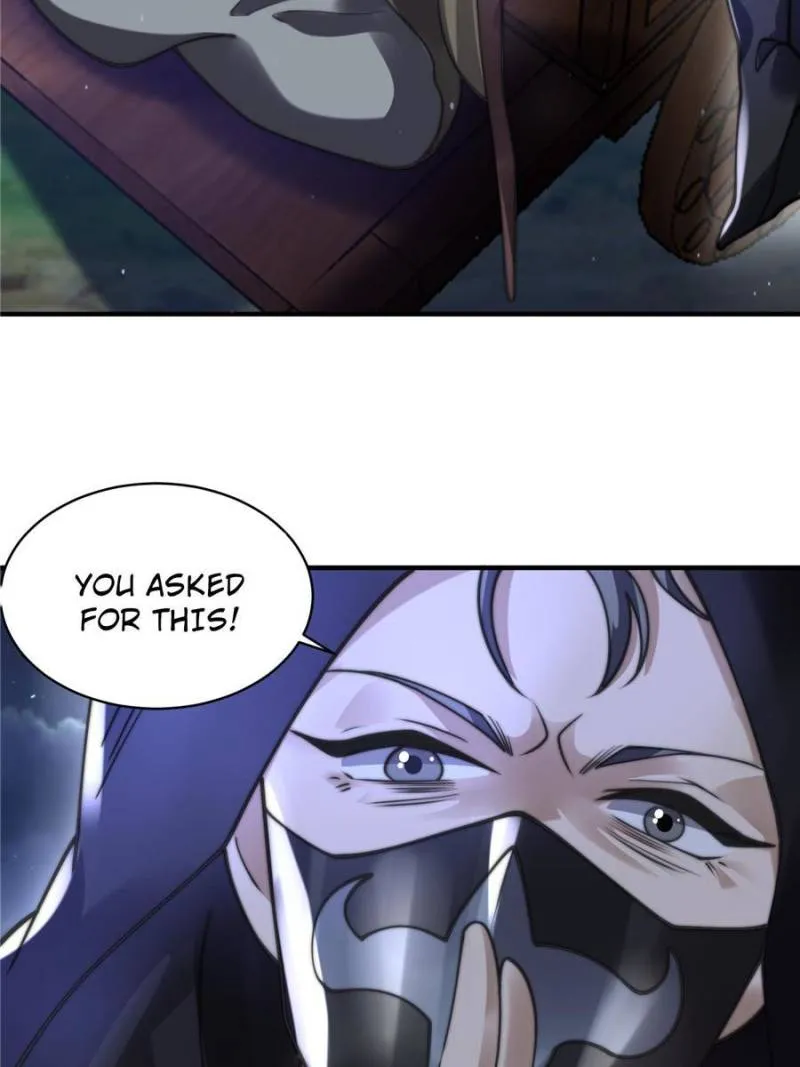 All the Female Apprentices Want to Kill Me Chapter 56 Online - página 25
