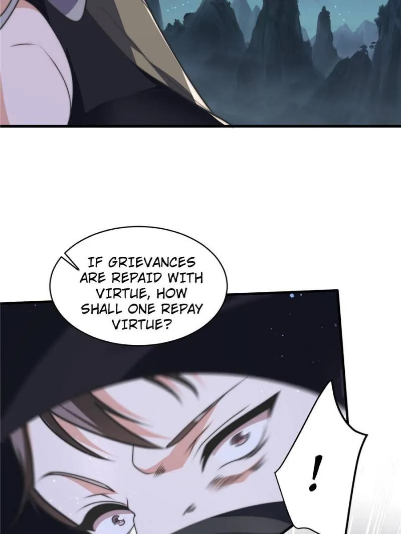 All the Female Apprentices Want to Kill Me Chapter 56 Online - página 30