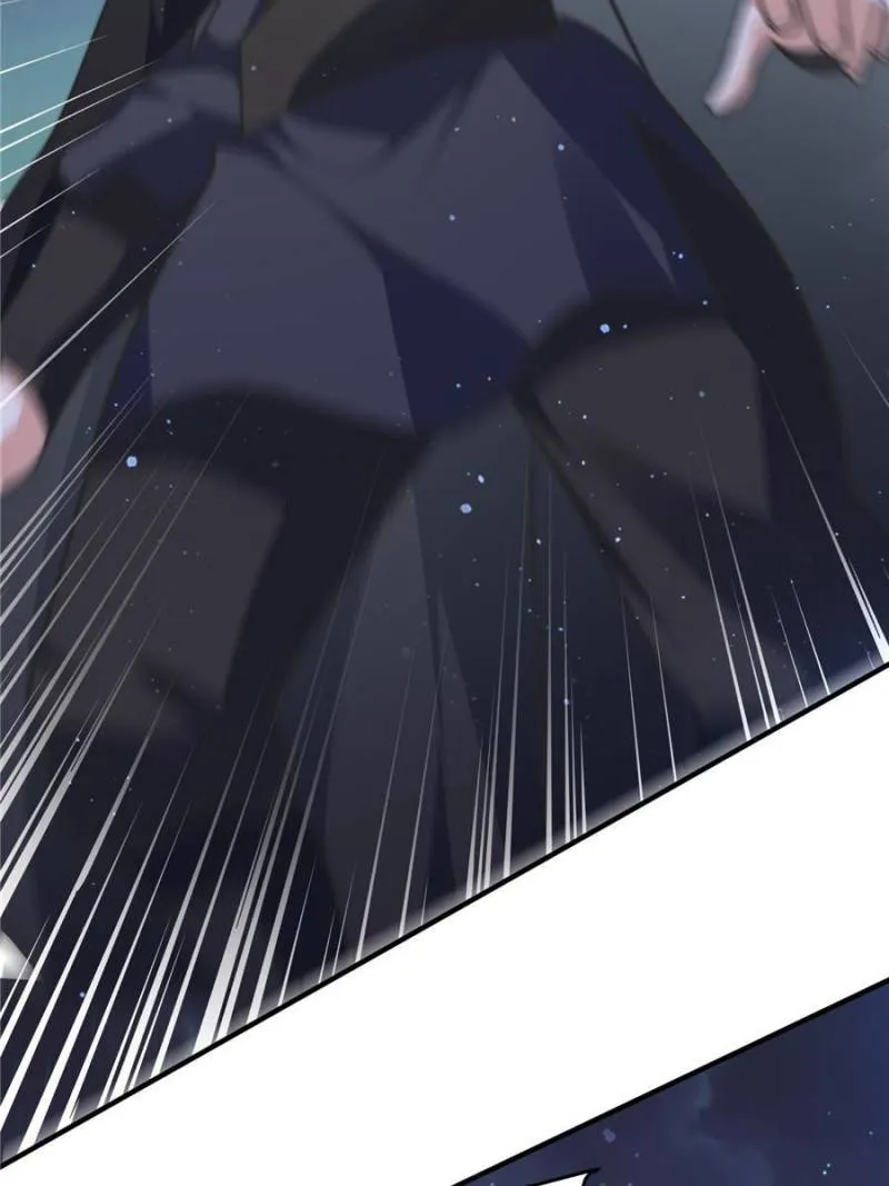 All the Female Apprentices Want to Kill Me Chapter 56 Online - página 32