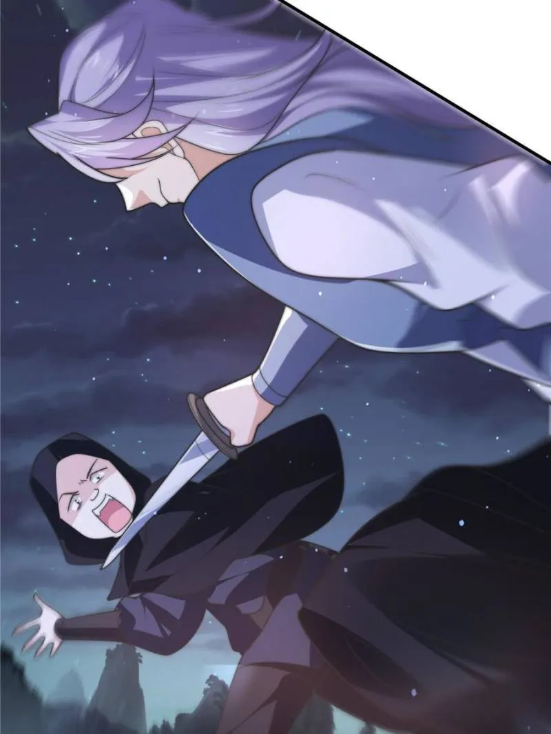 All the Female Apprentices Want to Kill Me Chapter 56 Online - página 37