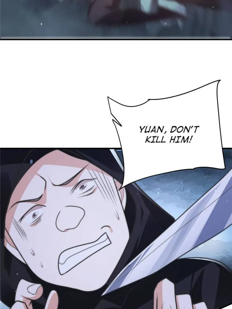 All the Female Apprentices Want to Kill Me Chapter 56 Online - página 38
