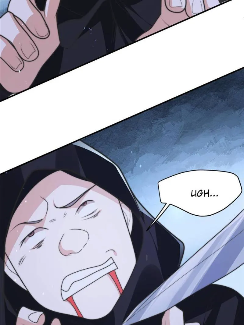 All the Female Apprentices Want to Kill Me Chapter 56 Online - página 39