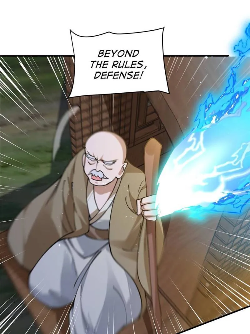 All the Female Apprentices Want to Kill Me Chapter 56 Online - página 44