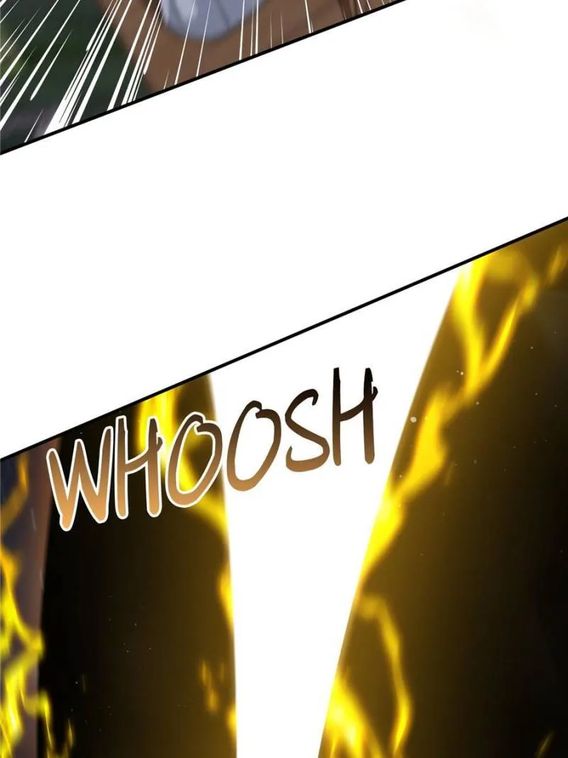 All the Female Apprentices Want to Kill Me Chapter 56 Online - página 45