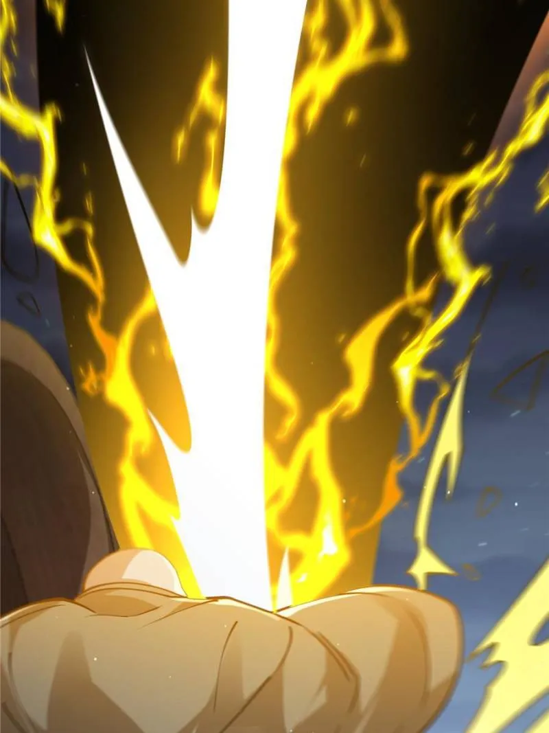 All the Female Apprentices Want to Kill Me Chapter 56 Online - página 46