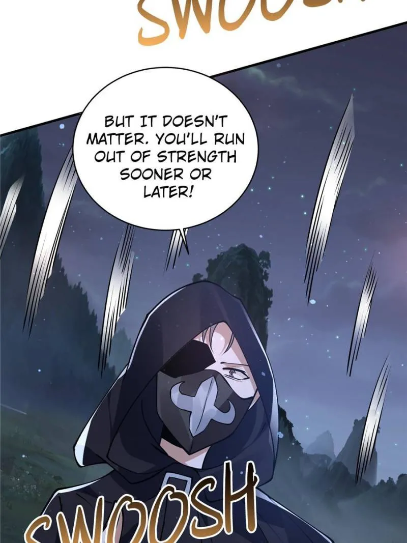 All the Female Apprentices Want to Kill Me Chapter 56 Online - página 49