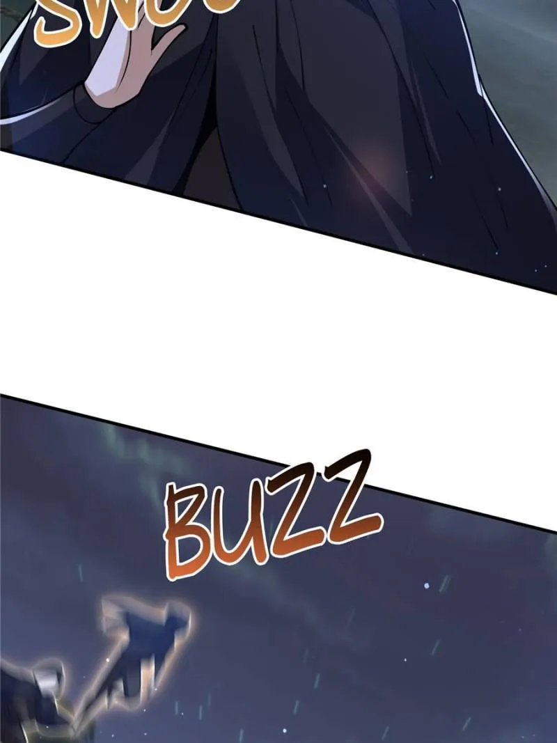 All the Female Apprentices Want to Kill Me Chapter 56 Online - página 50