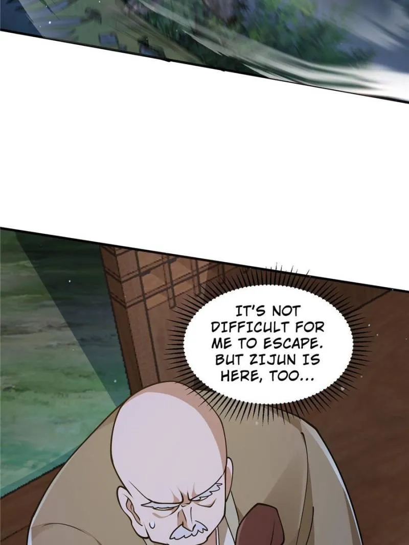 All the Female Apprentices Want to Kill Me Chapter 56 Online - página 52