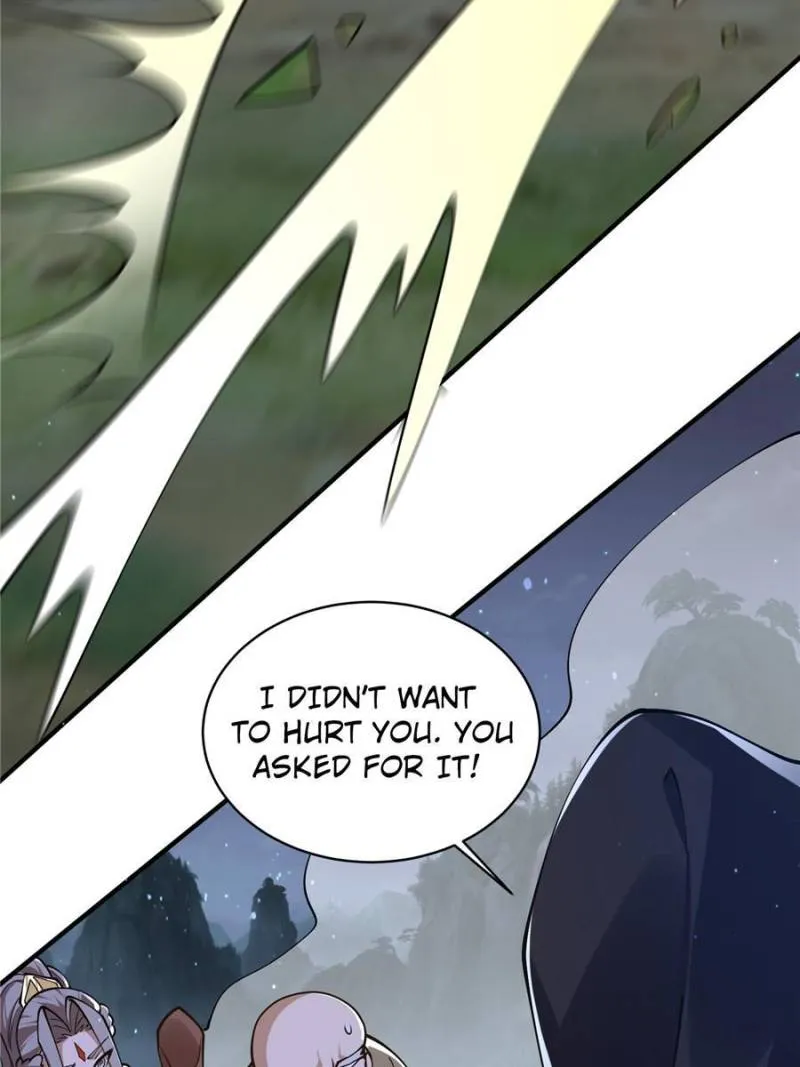 All the Female Apprentices Want to Kill Me Chapter 56 Online - página 56