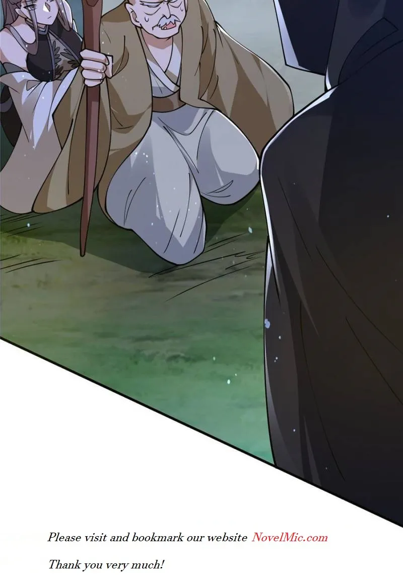 All the Female Apprentices Want to Kill Me Chapter 56 Online - página 57