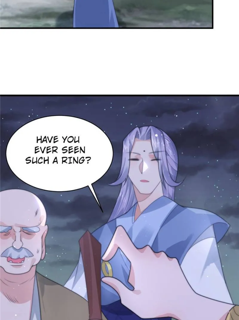 All the Female Apprentices Want to Kill Me Chapter 57 Online - página 2