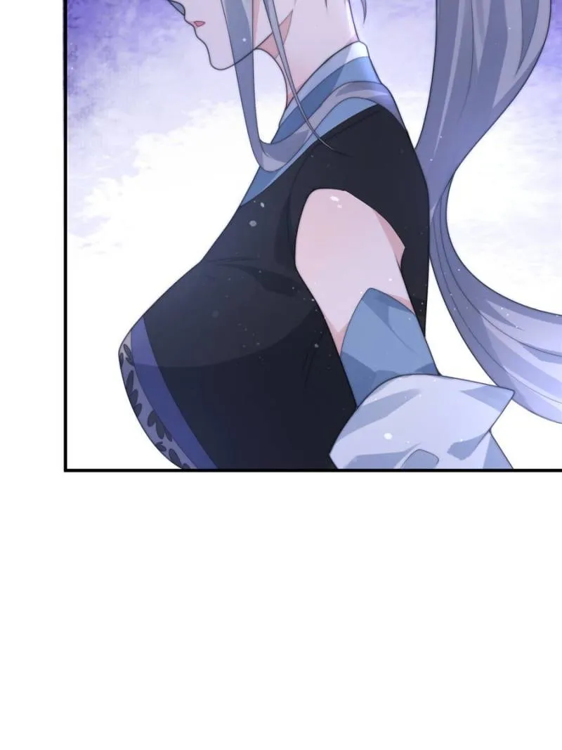All the Female Apprentices Want to Kill Me Chapter 57 Online - página 4