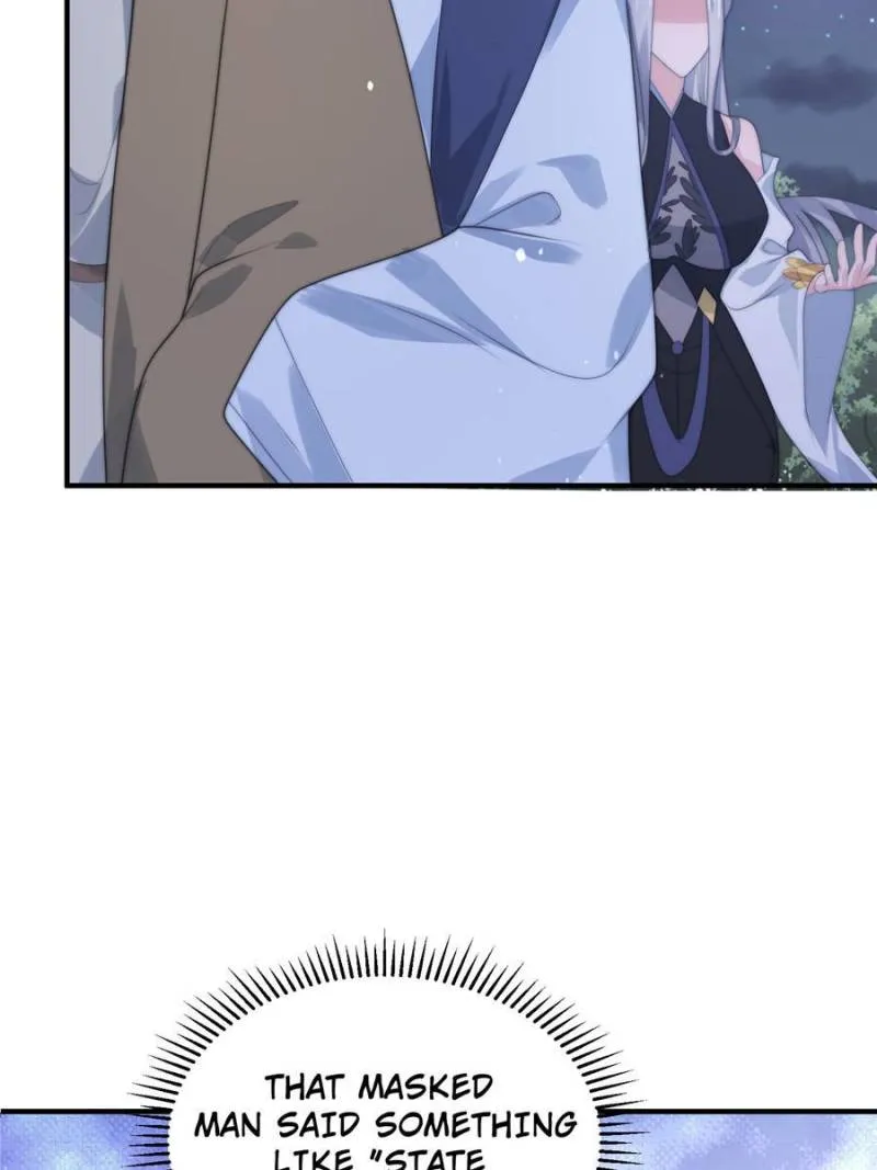All the Female Apprentices Want to Kill Me Chapter 57 Online - página 10