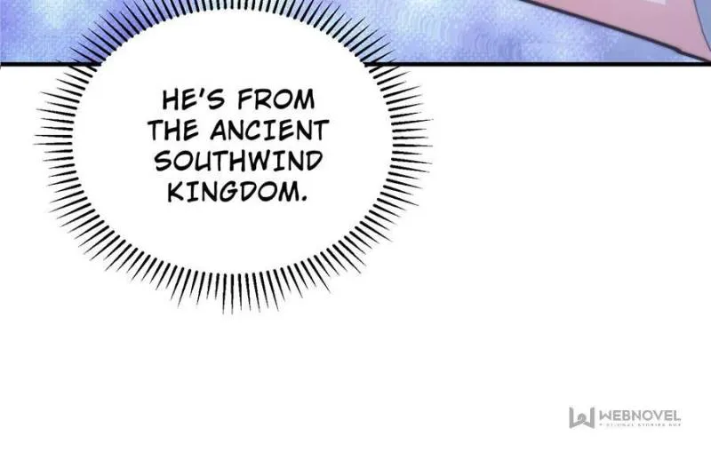 All the Female Apprentices Want to Kill Me Chapter 57 Online - página 12