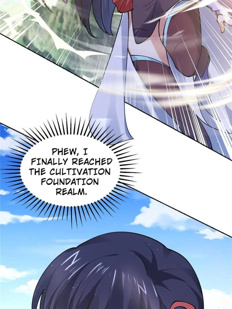 All the Female Apprentices Want to Kill Me Chapter 57 Online - página 14