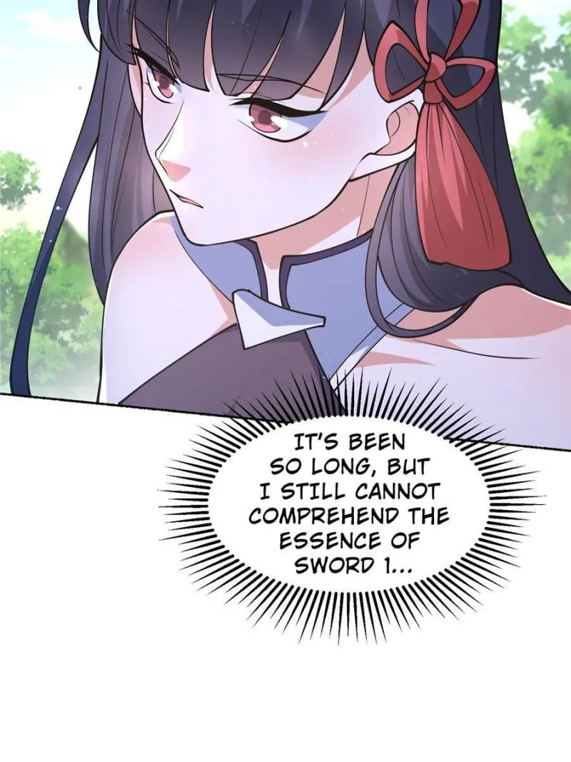 All the Female Apprentices Want to Kill Me Chapter 57 Online - página 15
