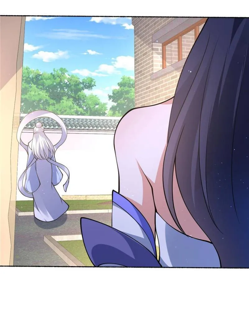 All the Female Apprentices Want to Kill Me Chapter 57 Online - página 16