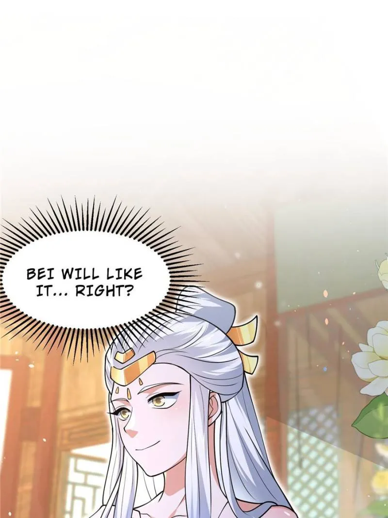 All the Female Apprentices Want to Kill Me Chapter 57 Online - página 21